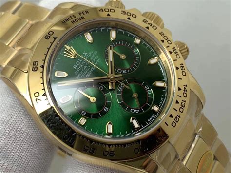 best cheap replica rolex|high quality swiss rolex reproductions.